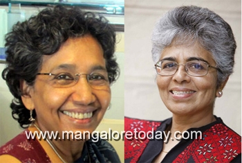 kalpana ammu13sep10 1
